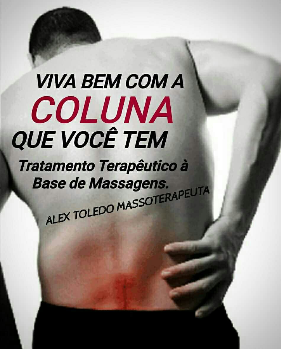 estética massoterapeuta