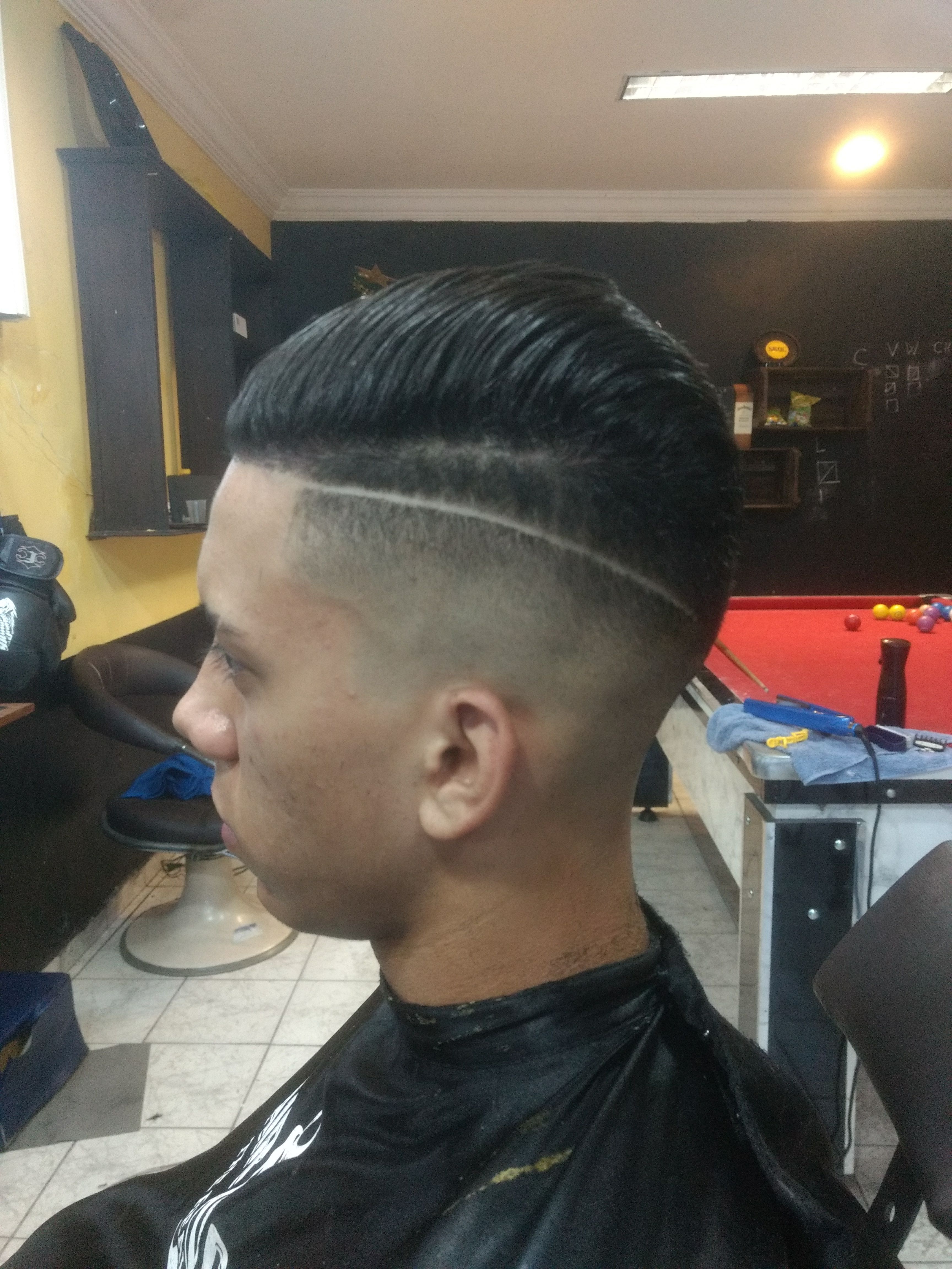 barbeiro(a) cabeleireiro(a) barbeiro(a) barbeiro(a) barbeiro(a) barbeiro(a) barbeiro(a) barbeiro(a) barbeiro(a) cabeleireiro(a) barbeiro(a) barbeiro(a)