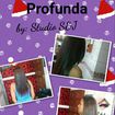 Reconstrução profunda