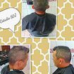 CORTE Masculino simples