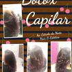 Botox Capilar