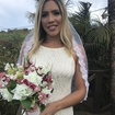 Casamento e Fernando de Noronha. Make e Hair 