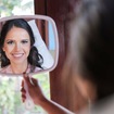 BELA. Casamento em Fernando de Noronha. Make e Hair. 