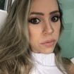Make para Noite em Noronha. Make e Hair 