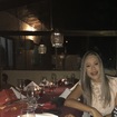 Make e Hair para Confraternização da empresa em Fernando de Noronha. 
