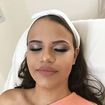 #make #makeup #beleza #mua