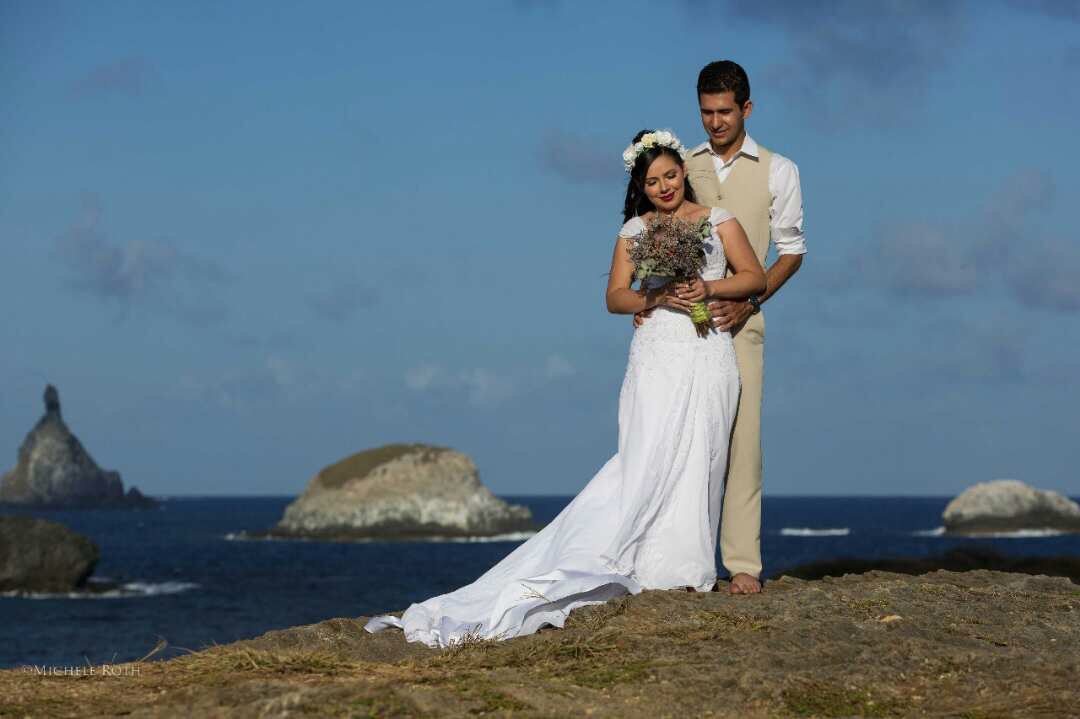Todo amor do mundo. Ensaio fotográfico em Fernando de Noronha. Make e Hair.  maquiagem maquiador(a) cabeleireiro(a)
