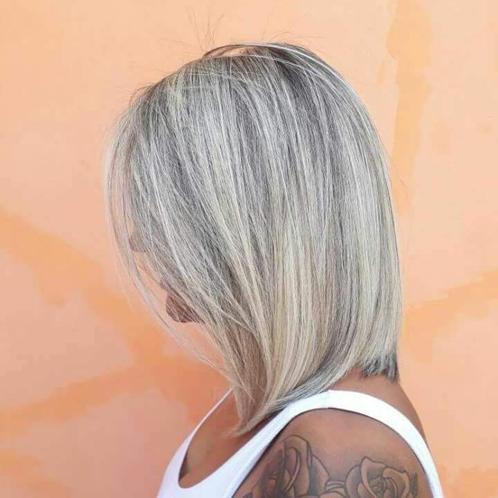 Mechas cabeleireiro(a) stylist / visagista stylist / visagista stylist / visagista stylist / visagista stylist / visagista stylist / visagista