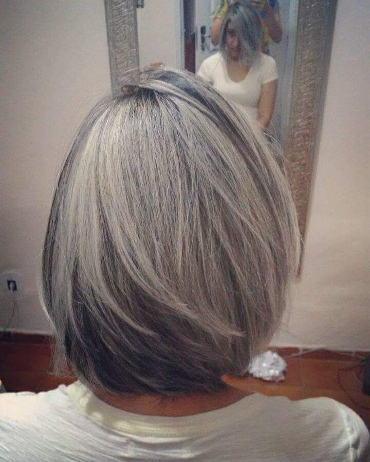Mechas cabeleireiro(a) stylist / visagista stylist / visagista stylist / visagista stylist / visagista stylist / visagista stylist / visagista