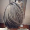 Mechas