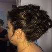 Penteado