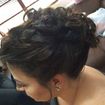 Penteado