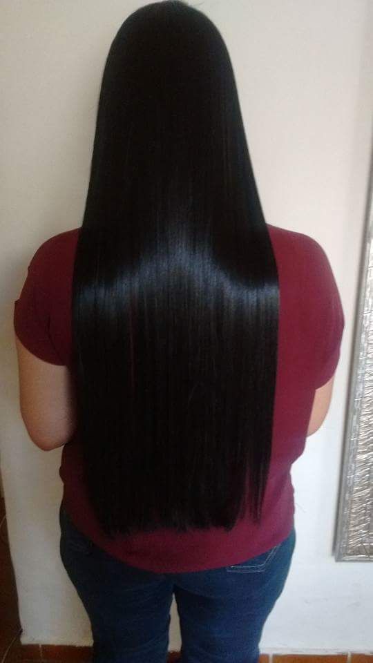Progressiva cabeleireiro(a) stylist / visagista stylist / visagista stylist / visagista stylist / visagista stylist / visagista stylist / visagista
