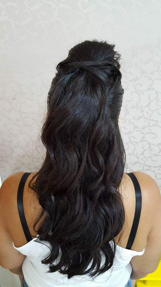 Penteado cabelo cabeleireiro(a) stylist / visagista stylist / visagista stylist / visagista stylist / visagista stylist / visagista stylist / visagista