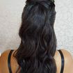 Penteado