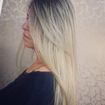 Mechas