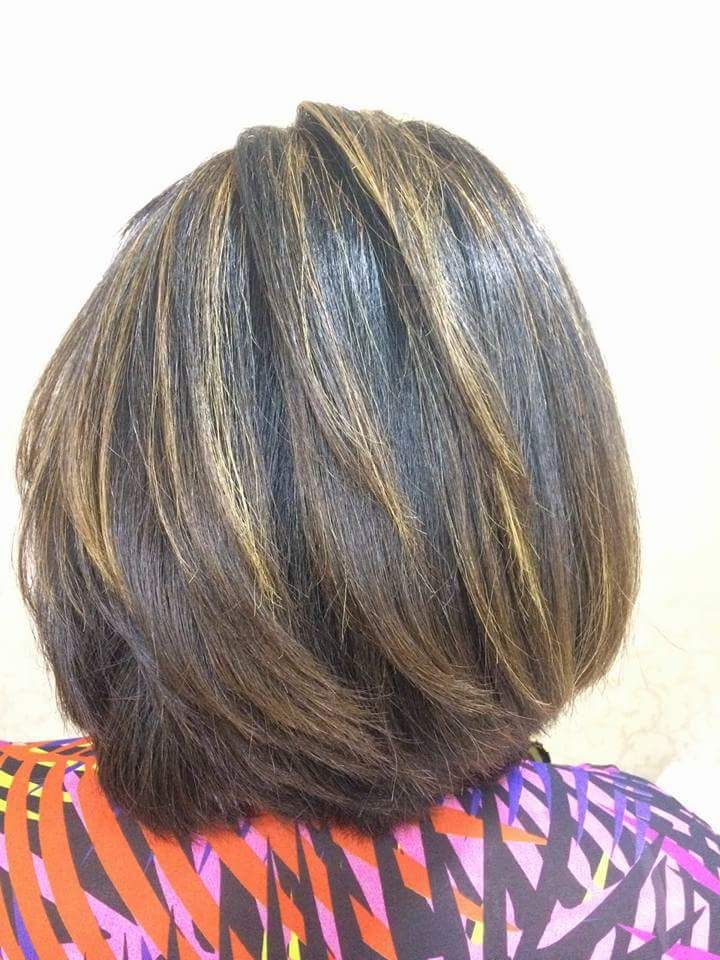 Mechas cabelo cabeleireiro(a) stylist / visagista stylist / visagista stylist / visagista stylist / visagista stylist / visagista stylist / visagista