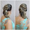 Penteado