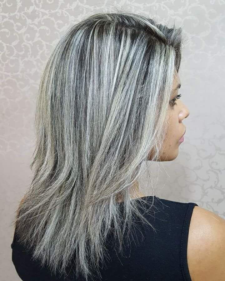 Mechas cabelo cabeleireiro(a) stylist / visagista stylist / visagista stylist / visagista stylist / visagista stylist / visagista stylist / visagista