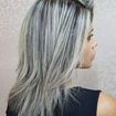 Mechas