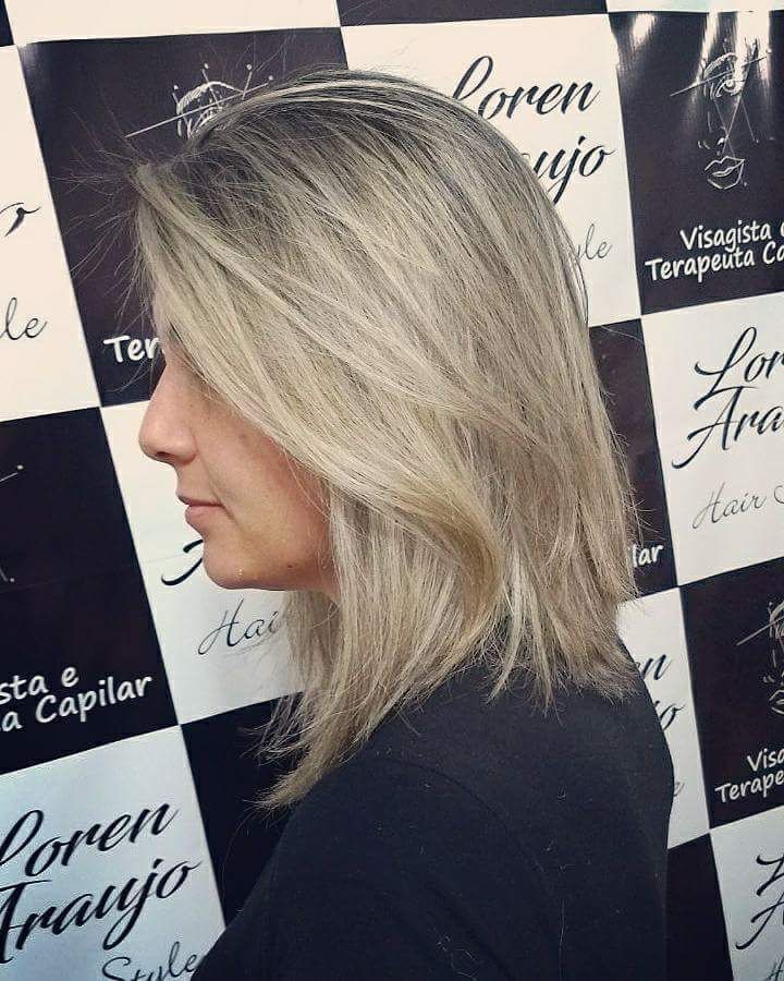 Mechas cabelo cabeleireiro(a) stylist / visagista stylist / visagista stylist / visagista stylist / visagista stylist / visagista stylist / visagista