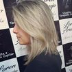 Mechas