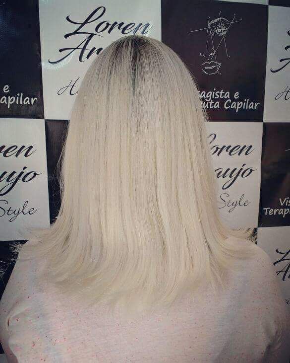 Clareamento global cabelo cabeleireiro(a) stylist / visagista stylist / visagista stylist / visagista stylist / visagista stylist / visagista stylist / visagista