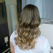 Mechas