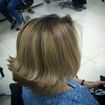 Mechas