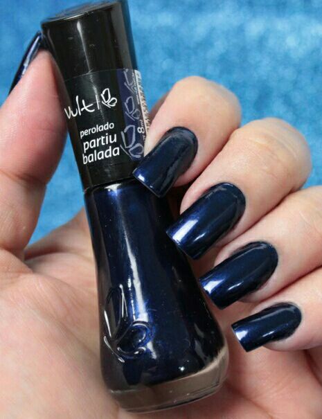 unha designer de sobrancelhas depilador(a) recepcionista manicure e pedicure outros