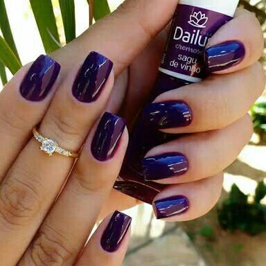 unha designer de sobrancelhas depilador(a) recepcionista manicure e pedicure outros