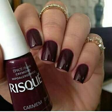 unha designer de sobrancelhas depilador(a) recepcionista manicure e pedicure outros