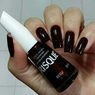 unha designer de sobrancelhas depilador(a) recepcionista manicure e pedicure outros