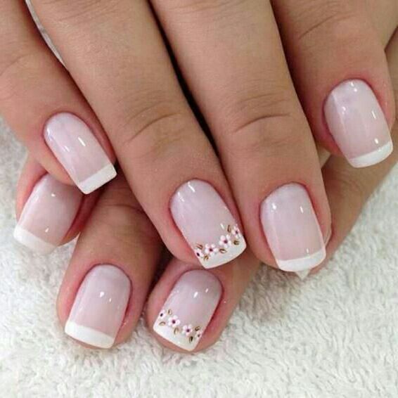 unha designer de sobrancelhas depilador(a) recepcionista manicure e pedicure outros