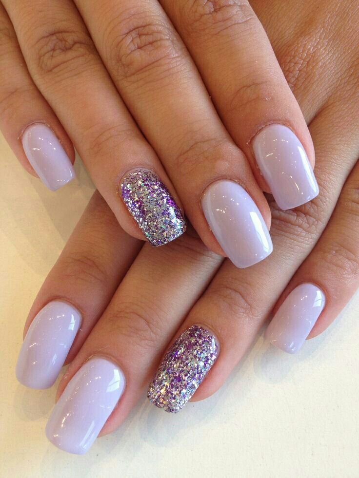 unha designer de sobrancelhas depilador(a) recepcionista manicure e pedicure outros