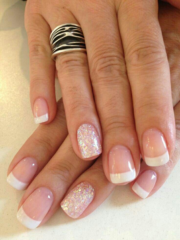 unha designer de sobrancelhas depilador(a) recepcionista manicure e pedicure outros