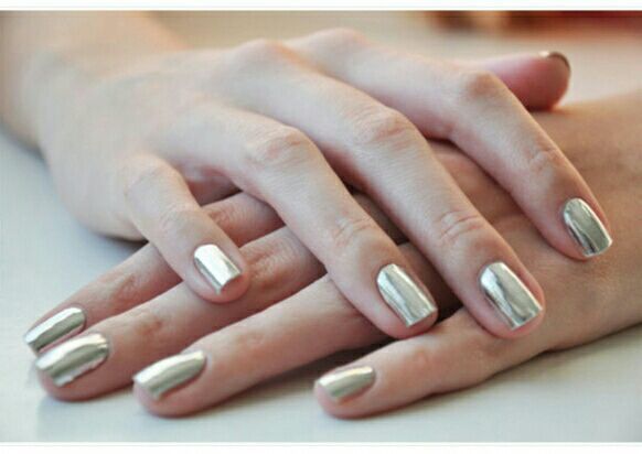 unha designer de sobrancelhas depilador(a) recepcionista manicure e pedicure outros