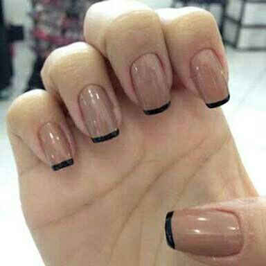 unha designer de sobrancelhas depilador(a) recepcionista manicure e pedicure outros