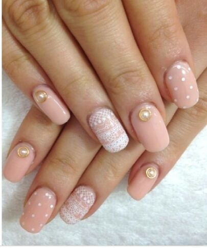 unha designer de sobrancelhas depilador(a) recepcionista manicure e pedicure outros