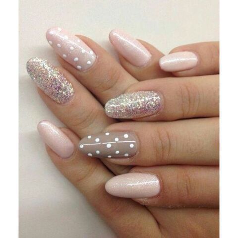 unha designer de sobrancelhas depilador(a) recepcionista manicure e pedicure outros