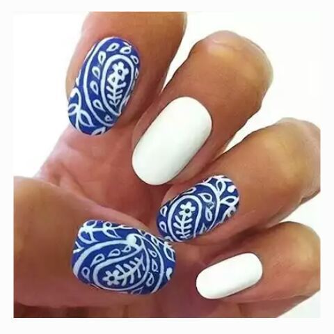 unha designer de sobrancelhas depilador(a) recepcionista manicure e pedicure outros