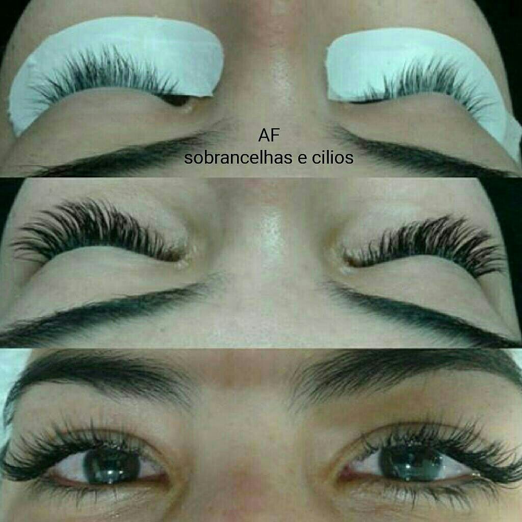 outros designer de sobrancelhas depilador(a) recepcionista manicure e pedicure outros