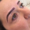 Microblading! 