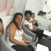 Manicures Jacques Janine
