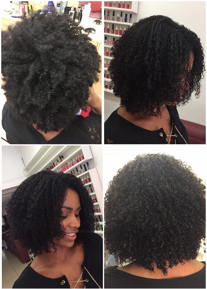 Tratamento de Definição de Cachos, SEM QUÍMICA, para cabelos naturais. 
#lucarrilhocurly #lucarrilhohairstylist #definiçãodecachos #semquímica #crespoélindo #cacheadasemtransição cabelo cabeleireiro(a)