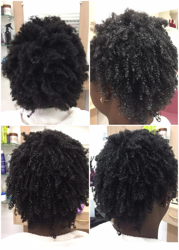Tratamento de Definição de Cachos, SEM QUÍMICA, para cabelos naturais. 
#lucarrilhocurly #lucarrilhohairstylist #definiçãodecachos #semquímica #crespoélindo #cacheadasemtransição cabelo cabeleireiro(a)