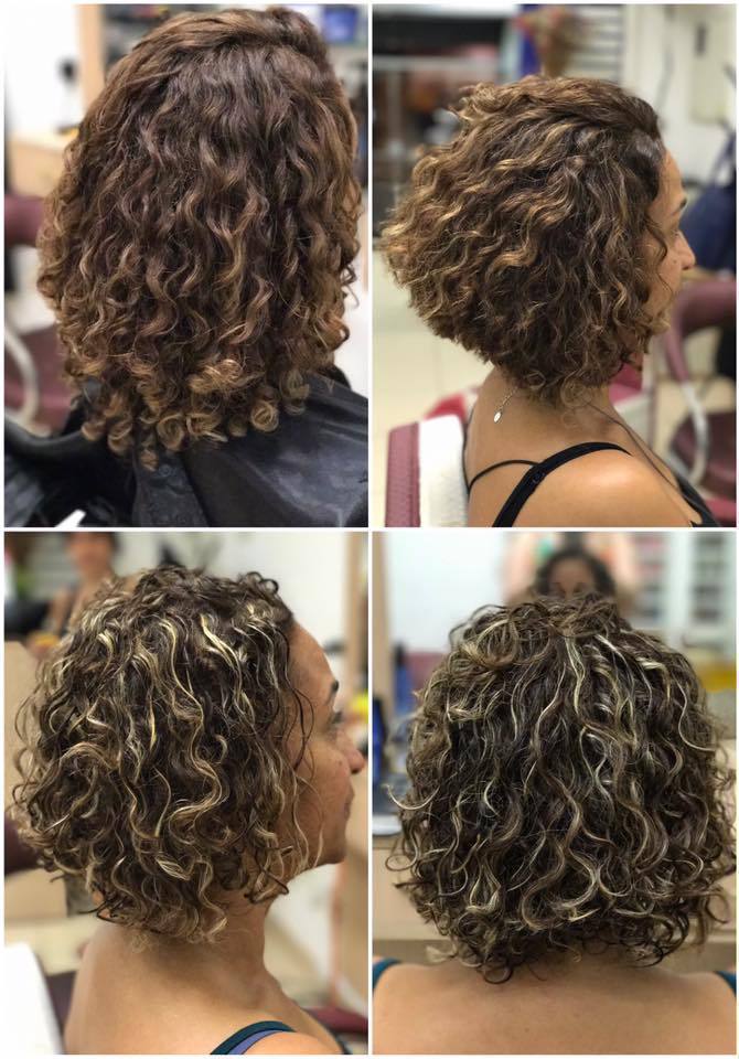 Descoloração específica para cabelos cacheados e crespos sem perder a curvatura do fio + CORTE À SECO
Tratamento de Definição de Cachos, SEM QUÍMICA, para cabelos naturais. 
#lucarrilhocurly #lucarrilhohairstylist #semquímica #crespoélindo #cacheadasemtransição #blondbylucarrilho #corteàseco cabelo cabeleireiro(a)