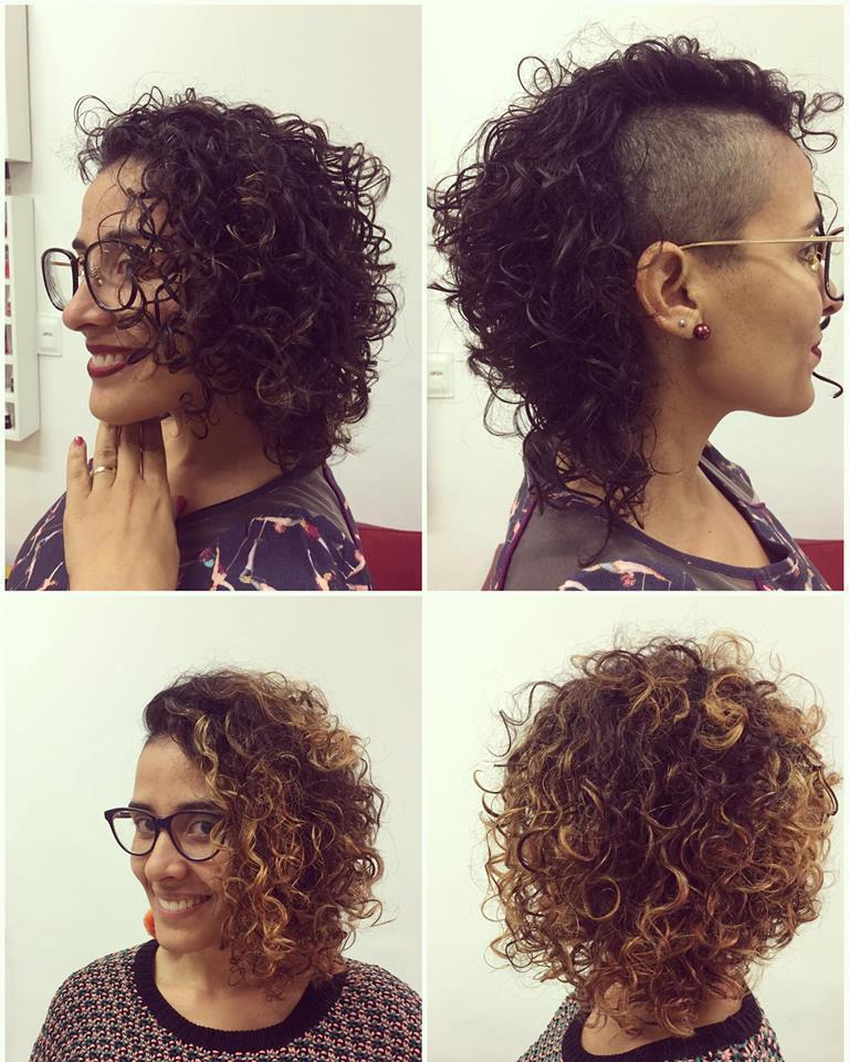 Descoloração específica para cabelos cacheados e crespos sem perder a curvatura do fio.
Tratamento de Definição de Cachos, SEM QUÍMICA, para cabelos naturais. 
#lucarrilhocurly #lucarrilhohairstylist #semquímica #crespoélindo #cacheadasemtransição #blondbylucarrilho  cabelo cabeleireiro(a)