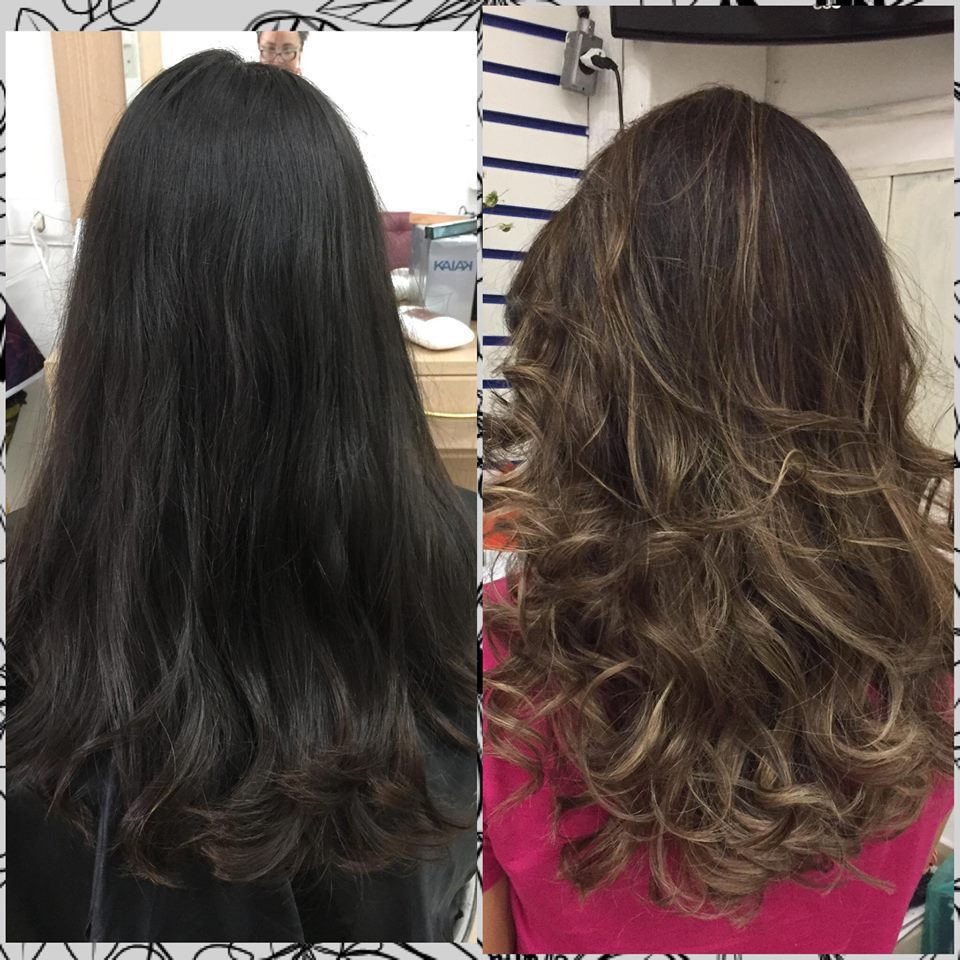 Morena Iluminada.
#lucarrilhocurly #lucarrilhohairstylist #semquímica #blondbylucarrilho cabelo cabeleireiro(a)