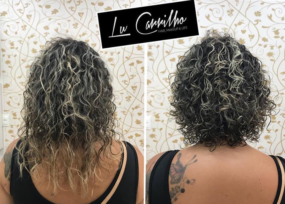 CORTE À SECO...para um caimento perfeito!

#lucarrilhocurly #lucarrilhohairstylist #semquímica #crespoélindo #cacheadasemtransição  #corteàseco cabelo cabeleireiro(a)